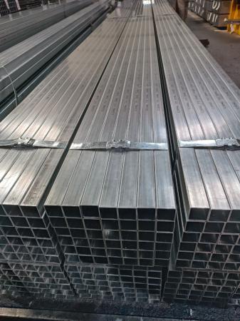 Thép hộp mạ kẽm vuông 12×12, 14x14, 15x15, 16x16,18x18, 19x19, 20×20: Báo giá & Quy cách chi tiết – Ống Thép 190